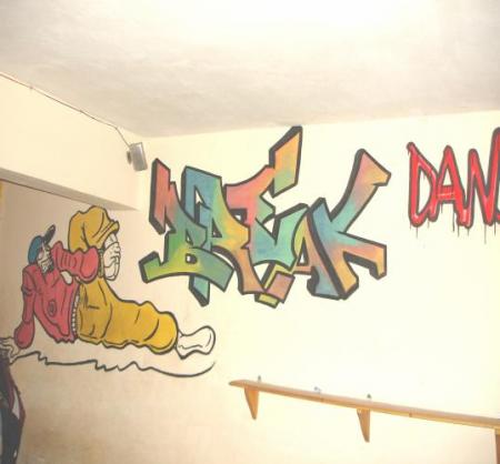 Style